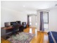 19 Boronia Street, Klemzig SA 5087