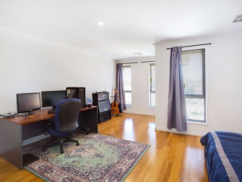 19 Boronia Street, Klemzig SA 5087