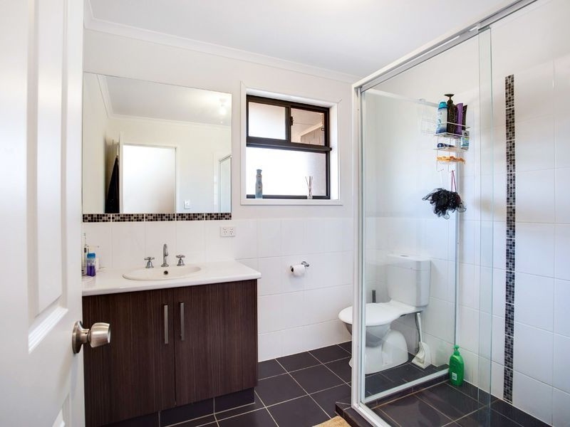 19 Boronia Street, Klemzig SA 5087