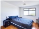 19 Boronia Street, Klemzig SA 5087