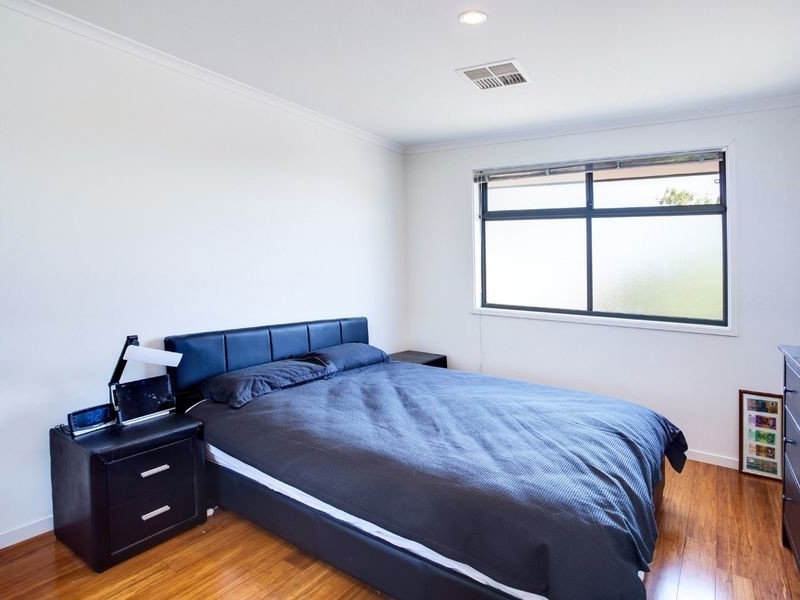 19 Boronia Street, Klemzig SA 5087