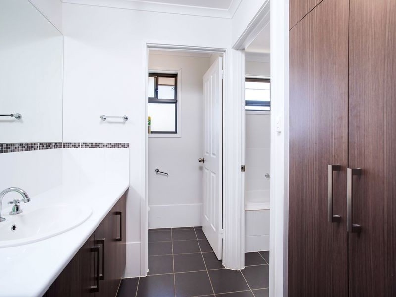 19 Boronia Street, Klemzig SA 5087