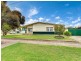 67 Princes Road, Greenacres SA 5086