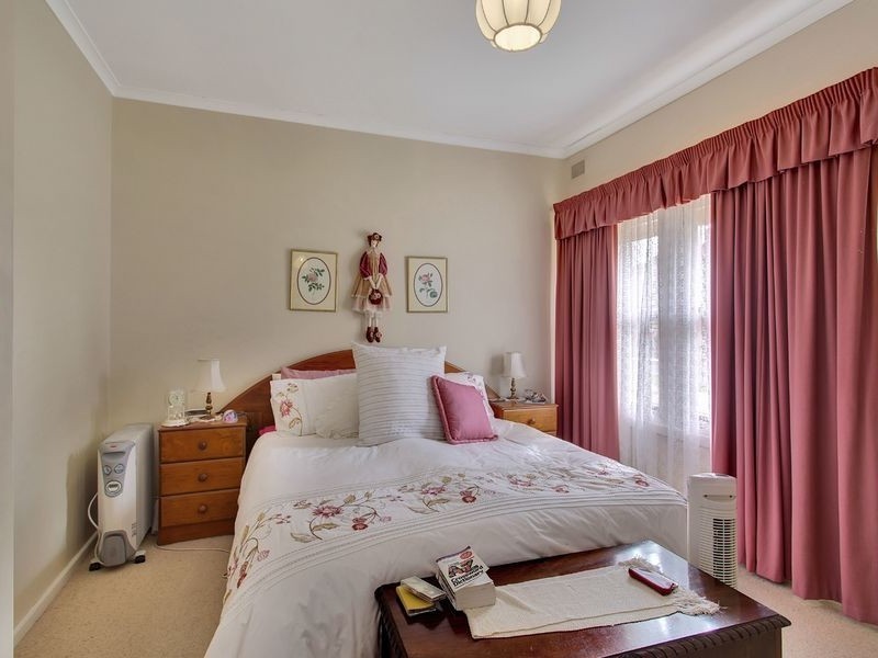 67 Princes Road, Greenacres SA 5086