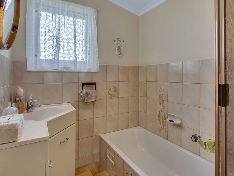 67 Princes Road, Greenacres SA 5086