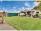 67 Princes Road, Greenacres SA 5086
