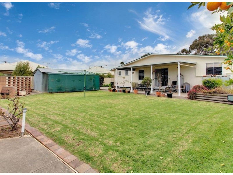 67 Princes Road, Greenacres SA 5086