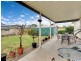 67 Princes Road, Greenacres SA 5086