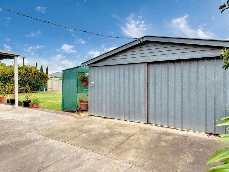 67 Princes Road, Greenacres SA 5086