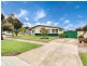 67 Princes Road, Greenacres SA 5086