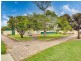67 Princes Road, Greenacres SA 5086