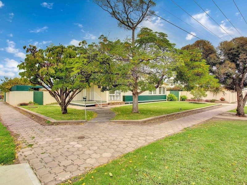67 Princes Road, Greenacres SA 5086