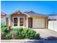 27 Leander Crescent, Greenacres SA 5086