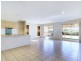27 Leander Crescent, Greenacres SA 5086