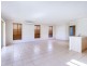 27 Leander Crescent, Greenacres SA 5086