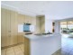 27 Leander Crescent, Greenacres SA 5086