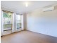 27 Leander Crescent, Greenacres SA 5086