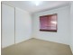 27 Leander Crescent, Greenacres SA 5086