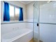 27 Leander Crescent, Greenacres SA 5086