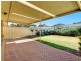 27 Leander Crescent, Greenacres SA 5086