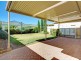 27 Leander Crescent, Greenacres SA 5086