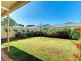 27 Leander Crescent, Greenacres SA 5086