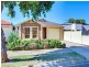 27 Leander Crescent, Greenacres SA 5086