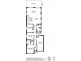 27 Leander Crescent, Greenacres SA 5086 Floorplan