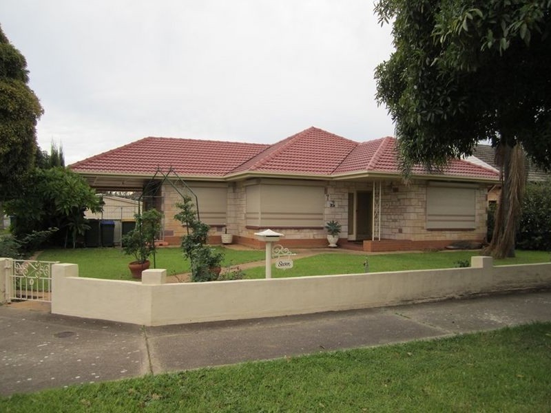 7 Grampian Street, Woodville South SA 5011