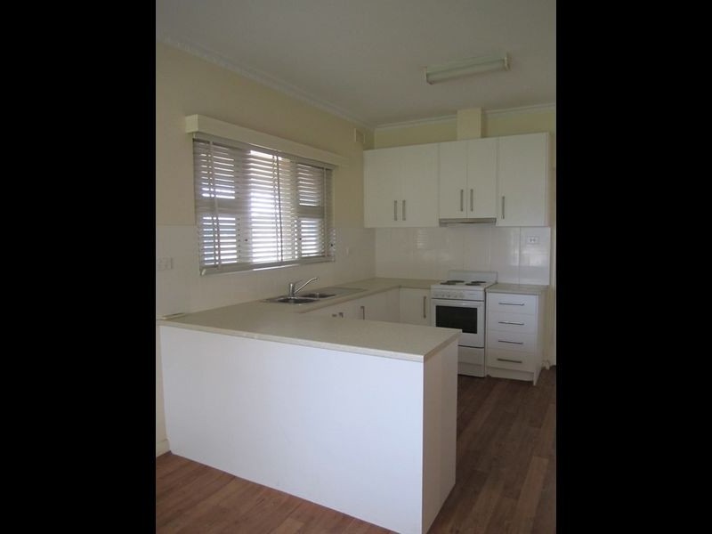 7 Grampian Street, Woodville South SA 5011