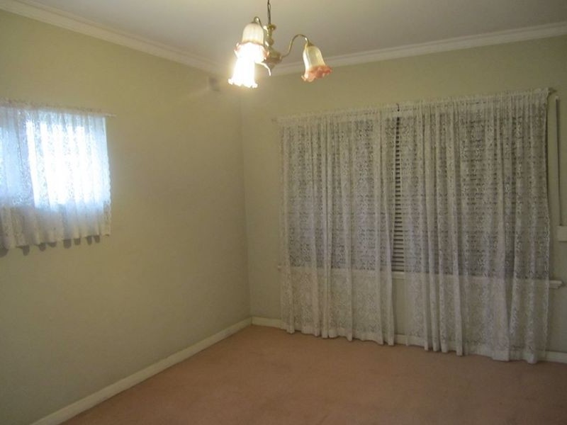 7 Grampian Street, Woodville South SA 5011