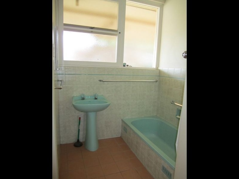 7 Grampian Street, Woodville South SA 5011