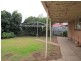 7 Grampian Street, Woodville South SA 5011