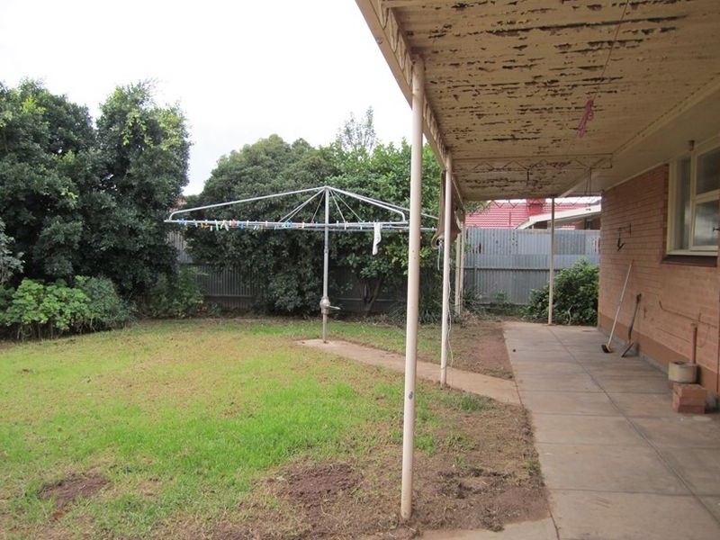 7 Grampian Street, Woodville South SA 5011