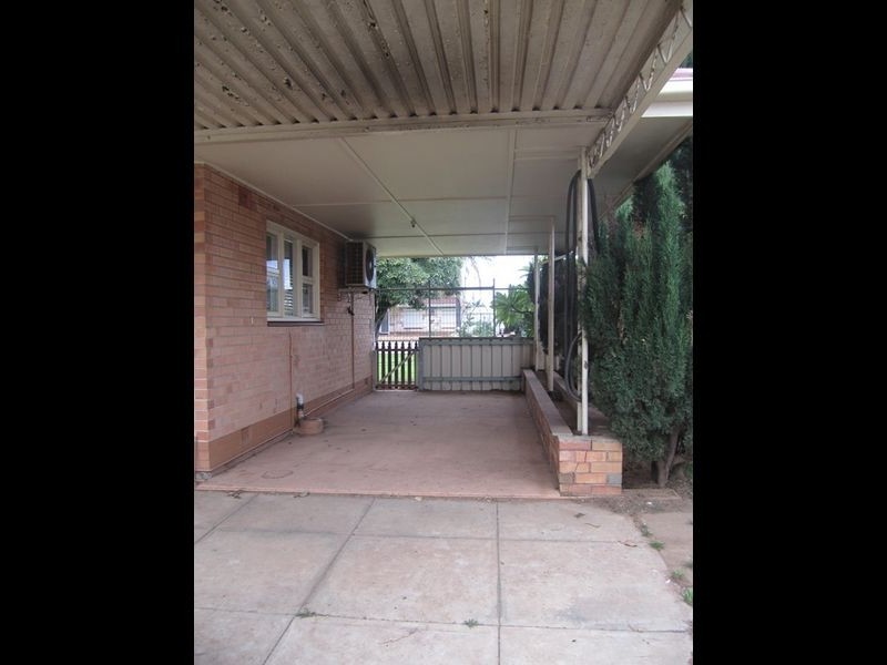 7 Grampian Street, Woodville South SA 5011