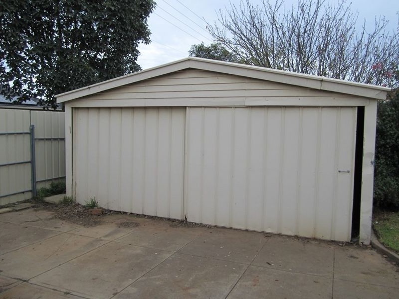 7 Grampian Street, Woodville South SA 5011