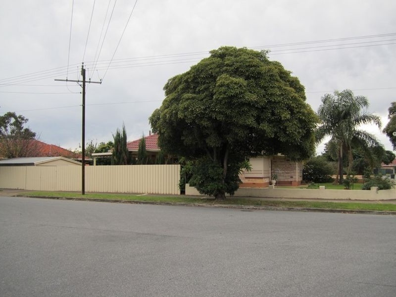 7 Grampian Street, Woodville South SA 5011