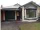 22a Arthur Street, Prospect SA 5082