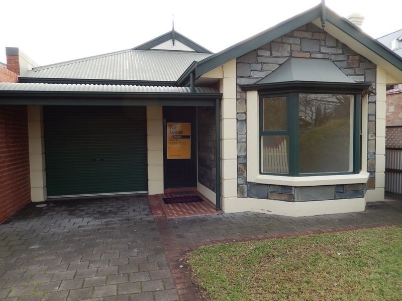 22a Arthur Street, Prospect SA 5082