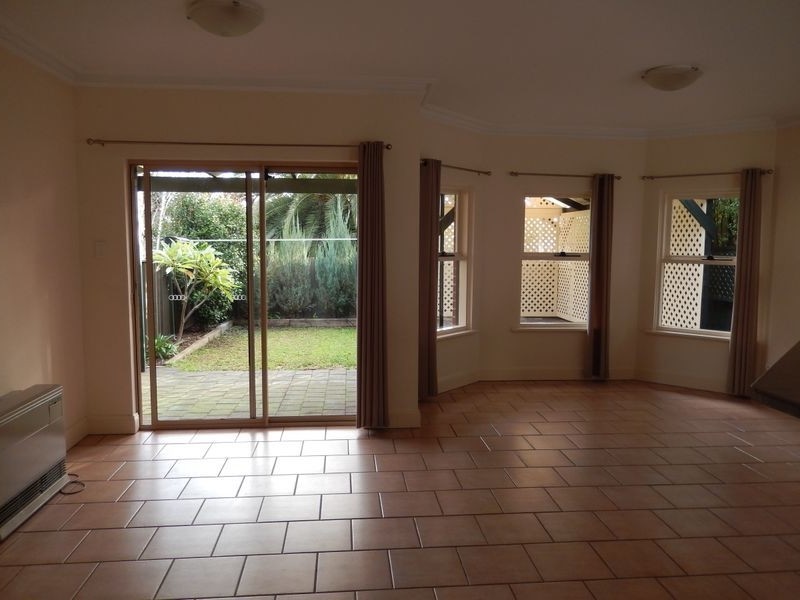 22a Arthur Street, Prospect SA 5082