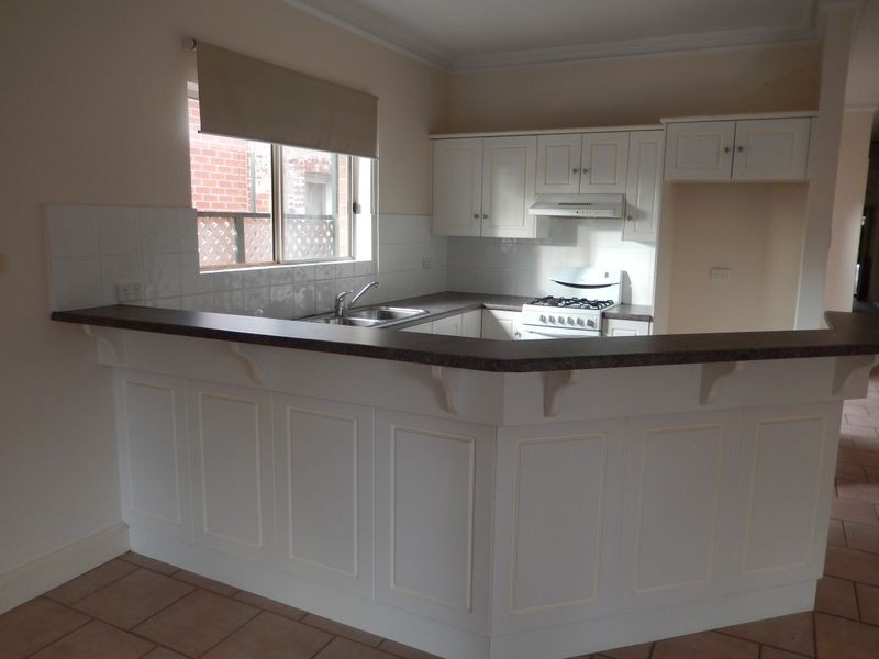 22a Arthur Street, Prospect SA 5082