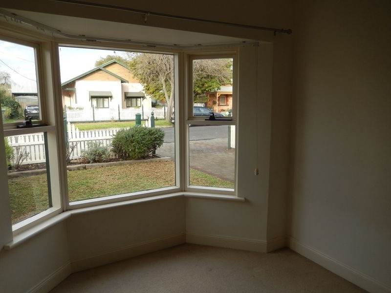 22a Arthur Street, Prospect SA 5082