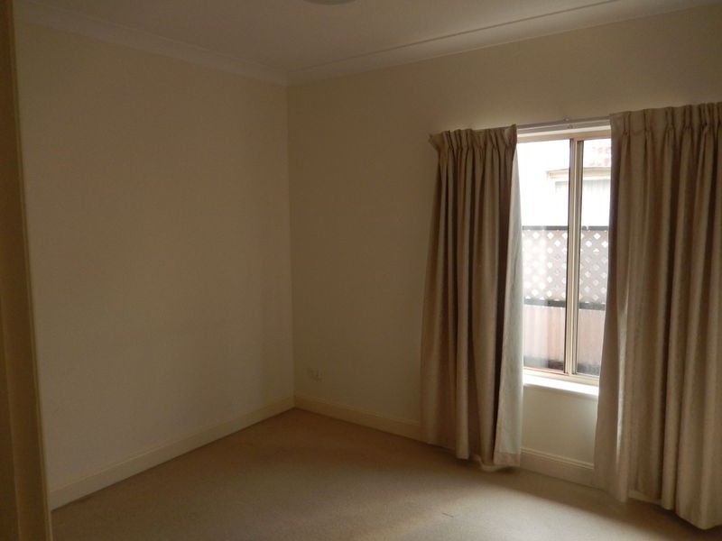 22a Arthur Street, Prospect SA 5082