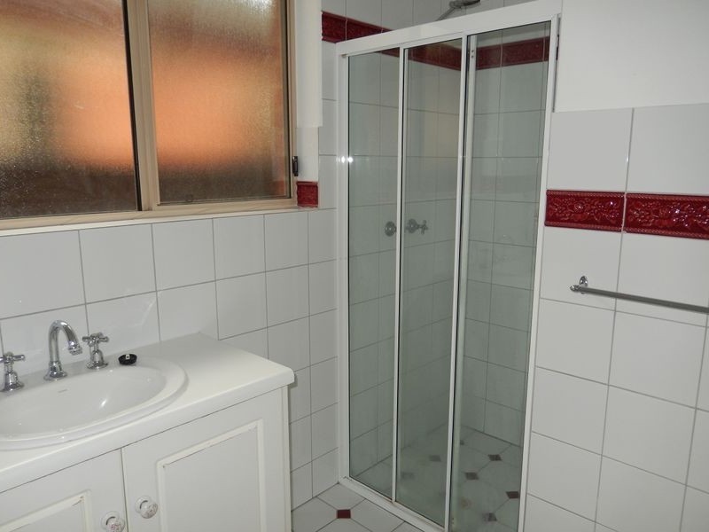 22a Arthur Street, Prospect SA 5082