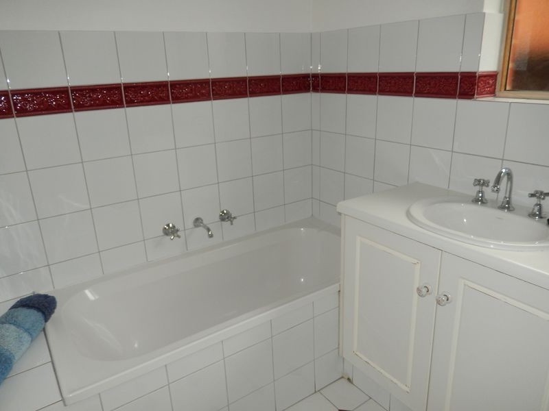 22a Arthur Street, Prospect SA 5082