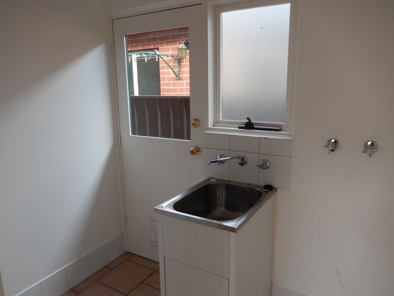 22a Arthur Street, Prospect SA 5082