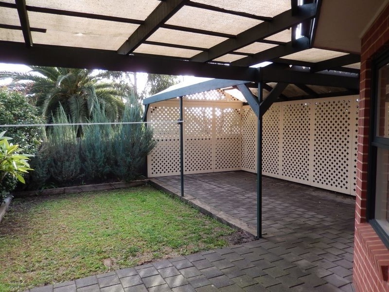 22a Arthur Street, Prospect SA 5082