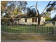 2 Blencowe Street, Elizabeth Grove SA 5112