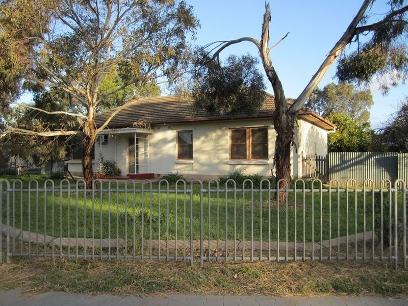 2 Blencowe Street, Elizabeth Grove SA 5112