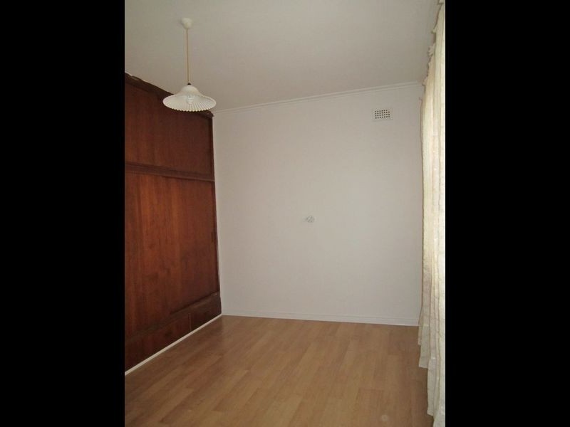 2 Blencowe Street, Elizabeth Grove SA 5112